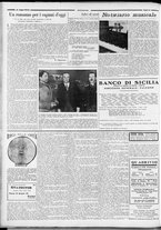 rivista/RML0034377/1934/Maggio n. 30/10